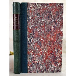 A Poetic Survey Round Birmingham